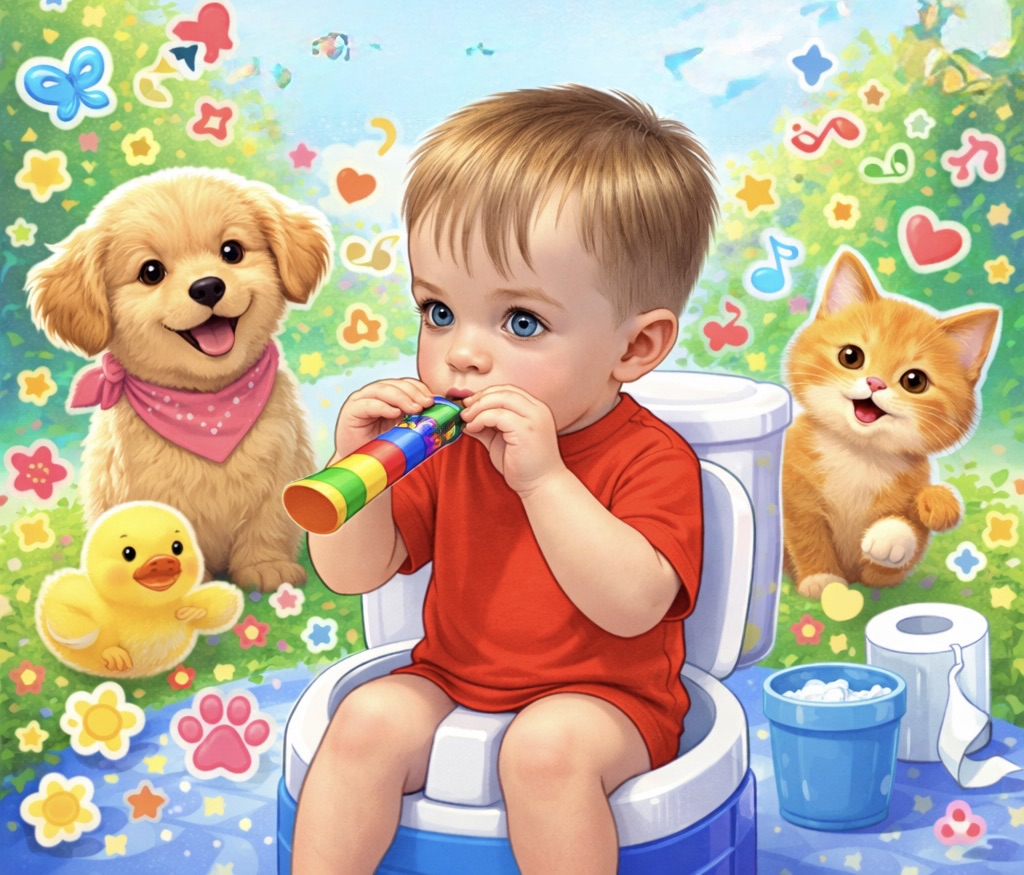 From Control to&nbsp;Connection