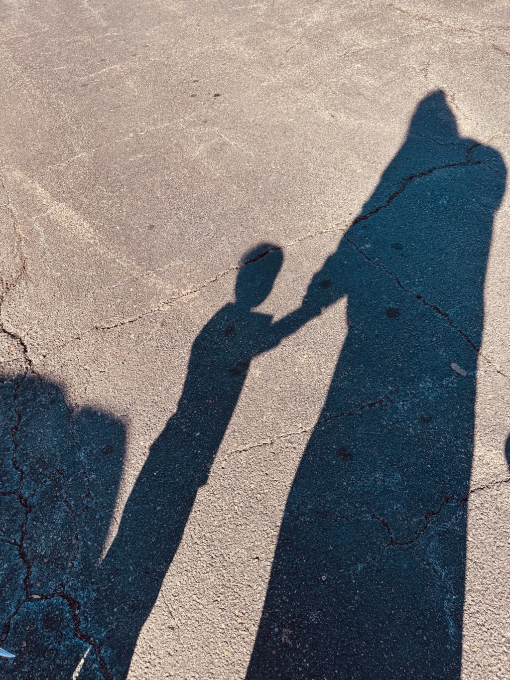 Butts, Not Booties: How Addiction Trains a Child’s&nbsp;Eyes